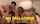 snl saturday night live tv funhouse