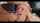 oral cumshot swallow