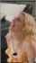 blonde porn star long hair