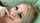 beatiful blonde cum