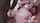 brunette interracial douoble penetration