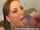 cum in mouth swallow blowjob