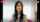 amateur jav asian