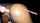 dildo solo masturbation