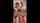 2 girls shower blond