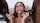 bbc threesome tattoos