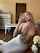 camgirl amateur teen