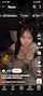asian korean big tits