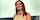 jacquie michel tv ariana brunette