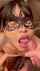 camgirl ebony asian