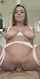 tits bounce milf