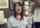 japan jav black hair