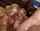 threesome sexy hot