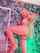 cosplay busty masturbation