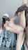 asian bbc interracial
