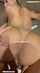 big ass blonde onlyfans