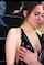 amateur tits blowjob