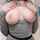 big tits nipples areola