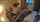 foursome swingers couples