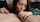 blowjob deepthroat brunette