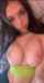big tits latina onlyfans