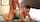 latina threesome fmm