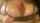 huge boobs big boobs titfuck