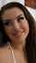 lip beautiful cheat