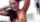 glory hole bbc creampie