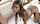asian blowjob big cock
