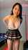 camgirl thai asian