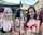 egirl big tits bikini