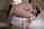 masterbating teen pussy