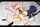 hentai drawn blowjob