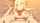 blonde hentai sexy