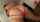 jav japan japanese