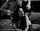 adult video rough foreplay