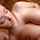 pretty teen hot girl