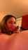 amateur blowjob girlfriend