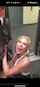 blonde milf mature