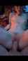 amateur teen short hair