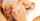 anal blonde blowjob