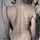 threesome tattooed amateur