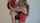 redhead blonde lesbian