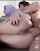 camgirl kitchen ebony