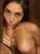amateur leaked onlyfans