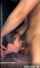 twitter teen blowjob