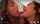 periscope lesbian kissing