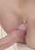 close up penetration pussy