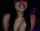 omegle cute teen